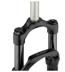 ROCK SHOX JUDY SILVER TK SOLO AIR 29