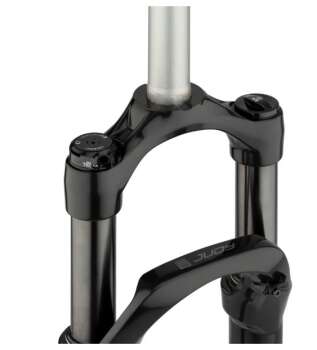 ROCK SHOX JUDY SILVER TK SOLO AIR 29