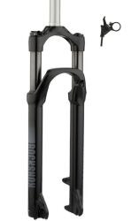 ROCK SHOX JUDY SILVER TK SOLO AIR 29