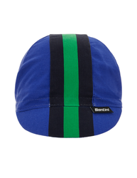 SANTINI 3S406COTBENG BENGAL ŞAPKA - SANTINI