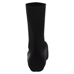 SANTINI ACE WINTER AYAKKABI KILIFI - 3