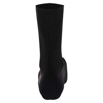 SANTINI ACE WINTER AYAKKABI KILIFI - 3