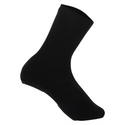 SANTINI ACE WINTER AYAKKABI KILIFI - SANTINI