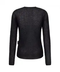 SANTINI ALPHA UNISEX UZUN KOL İÇLİK - 2