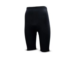 SANTINI - SANTINI ASISTAN CAPE SH20 ASKISIZ TAYT