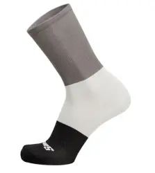 SANTINI BENGAL ÇORAP - SANTINI