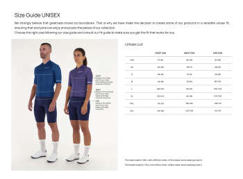 SANTINI BENGAL EVO UNISEX KISA KOL FORMA - 8