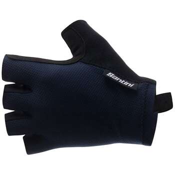 SANTINI BRISK KISA PARMAK ELDİVEN