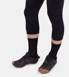 SANTINI CARGO 3/4 ASKILI UZUN TAYT - 6