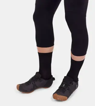 SANTINI CARGO 3/4 ASKILI UZUN TAYT - 6