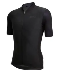 SANTINI COLOR PURO KISA KOL FORMA - 1