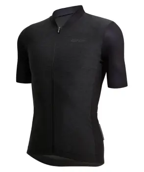 SANTINI COLOR PURO KISA KOL FORMA - 1