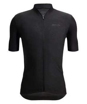 SANTINI COLOR PURO KISA KOL FORMA - 2