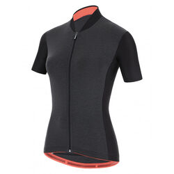 SANTINI COLORE KADIN KISA KOL FORMA - 2