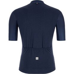 SANTINI COLORE KISA KOL FORMA - 3