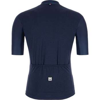 SANTINI COLORE KISA KOL FORMA - 3