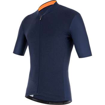 SANTINI COLORE KISA KOL FORMA - 2
