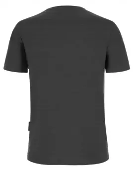 SANTINI EROICA T-SHIRT - 2
