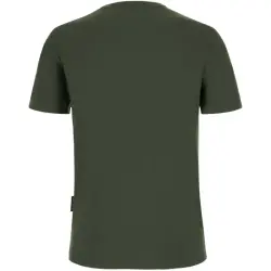 SANTINI EROICA T-SHIRT - 2