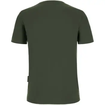 SANTINI EROICA T-SHIRT - 2