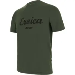 SANTINI EROICA T-SHIRT - 1