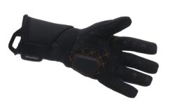 SANTINI FJORD KIŞLIK UZUN PARMAK ELDİVEN - 2