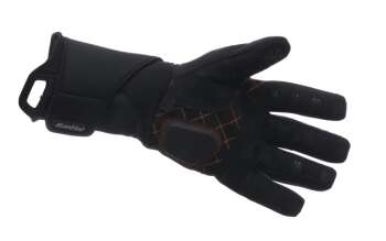 SANTINI FJORD KIŞLIK UZUN PARMAK ELDİVEN - 2