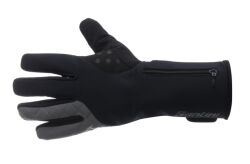 SANTINI FJORD KIŞLIK UZUN PARMAK ELDİVEN - SANTINI