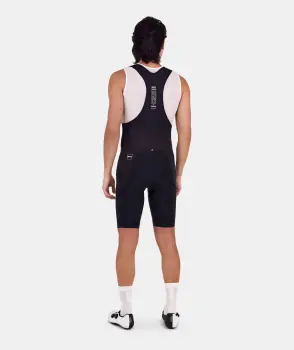SANTINI IMPACT PAD ASKILI KISA TAYT - 4