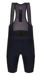 SANTINI IMPACT PAD ASKILI KISA TAYT - 1