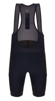 SANTINI IMPACT PAD ASKILI KISA TAYT - 1