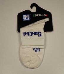 SANTINI SP651DRY ÇORAP - SANTINI