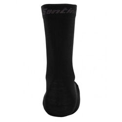 SANTINI L WOOL ÇORAP - 2