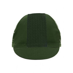 SANTINI LIEGE BASTOGNE LIEGE ŞAPKA - SANTINI