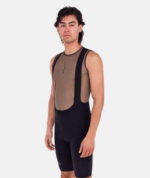 SANTINI LIEVE ERKEK KOLSUZ İÇLİK - 3