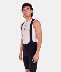 SANTINI LIEVE ERKEK KOLSUZ İÇLİK - 3
