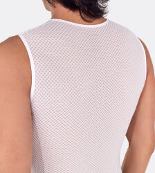 SANTINI LIEVE ERKEK KOLSUZ İÇLİK - 6