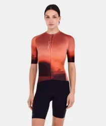 SANTINI LUCE KISA KOL FORMA - 4