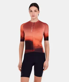 SANTINI LUCE KISA KOL FORMA - 4