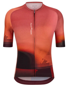 SANTINI LUCE KISA KOL FORMA - SANTINI