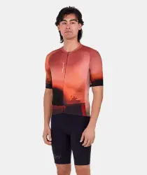SANTINI LUCE KISA KOL FORMA - 2