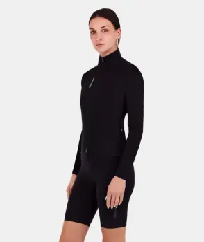 SANTINI MAGIC UNISEX YAĞMURLUK - 3