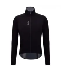 SANTINI MAGIC UNISEX YAĞMURLUK - 1