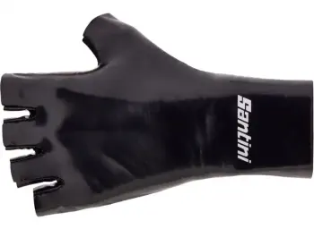 SANTINI MEGA AERO SPEED ELDİVEN - 1