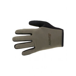 SANTINI MTB UZUN PARMAK ELDİVEN - 1