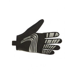 SANTINI MTB UZUN PARMAK ELDİVEN - 2