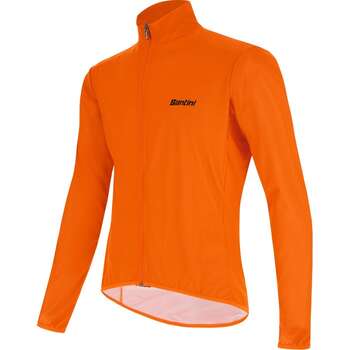 SANTINI NEBULA PURO UZUN KOL RÜZGARLIK - 1