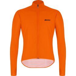 SANTINI NEBULA PURO UZUN KOL RÜZGARLIK - 2