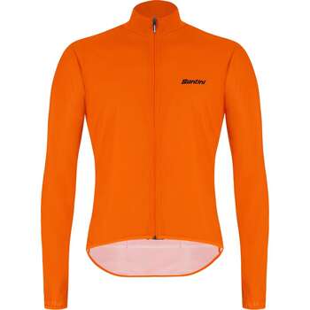 SANTINI NEBULA PURO UZUN KOL RÜZGARLIK - 2