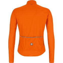 SANTINI NEBULA PURO UZUN KOL RÜZGARLIK - 3